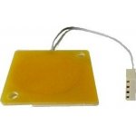 Cyberdine Čidlo otřesové – Zboží Dáma