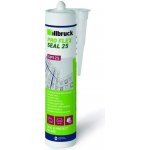 Illbruck SP525 Fasádní tmel Proflex Seal 25 310 ml šedá – Zboží Mobilmania