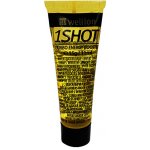 Wellion 1SHOT tekutý cukr v tubě 15 g 11 ml – Zboží Dáma