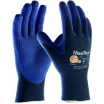 ATG MAXIFLEX ELITE 34-244 – Zboží Dáma