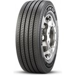 Pirelli ST01 385/65 R22,5 160K | Zboží Auto