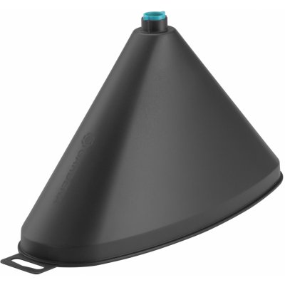 Gardena 11150-20 – Sleviste.cz