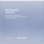 AROCELL Botulcare Mask EX Hydrogelová botoxová maska s postupným vstřebáváním do pleti 42 g – Zboží Dáma