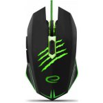 Esperanza Claw EGM209G – Zboží Mobilmania