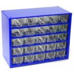 Mars 6742M – Hledejceny.cz