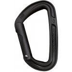 Singing Rock Colt – Zbozi.Blesk.cz