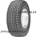 Hankook Dynapro i*cept RW08 215/55 R18 95Q – Sleviste.cz