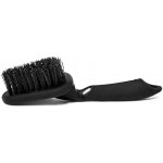 Muc-Off Detailing Brush – Sleviste.cz