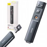 Baseus Orange Dot ACFYB-0G – Zboží Živě