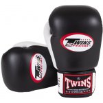 Twins BGVL – Zboží Mobilmania