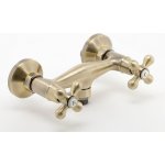 Novaservis Ferro BAI7BR – Sleviste.cz