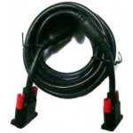 Unitek YC505 – Hledejceny.cz