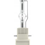 Osram HTI 700/60/P28 6000K PGJX28 – Hledejceny.cz