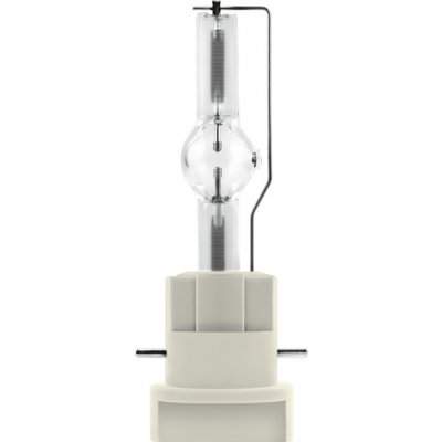 Osram HTI 700/60/P28 6000K PGJX28 – Hledejceny.cz
