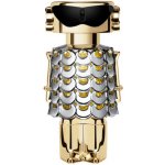 Paco Rabanne Fame parfémovaná voda dámská 80 ml tester – Hledejceny.cz