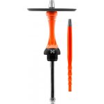 Alpha ModelX 42/1 oranžová – Hledejceny.cz