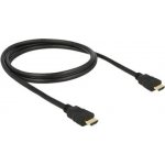 Delock 84752 – Hledejceny.cz