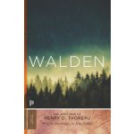 Walden – Hledejceny.cz