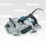 Makita KP312S – Sleviste.cz