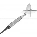 TARGET soft Nastri SP06 19g 90% wolfram – Zboží Dáma