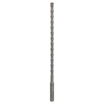 Bosch 2608585625 – Hledejceny.cz