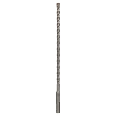 Bosch 2608585625 – Hledejceny.cz