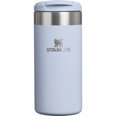 Stanley AeroLight Transit Mug 350 ml Dew Drop – Hledejceny.cz