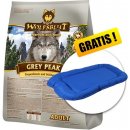 Krmivo pro psa Wolfsblut Grey Peak 15 kg