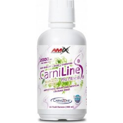 Amix CarniLine ProFitness 2000 480ml