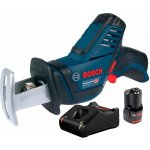 BOSCH GSA 12V-14 0 615 990 M3Z – Zbozi.Blesk.cz