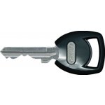 ABUS uGrip Bordo 5700 – Hledejceny.cz