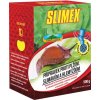 Moluskocid SLIMEX na slimáky 500g