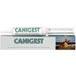 TRM Canigest sol 15 ml – Hledejceny.cz