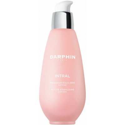 Darphin Intral Active Stabilizing Lotion 100 ml