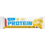 Max Sport Raw Protein 50 g – Zboží Dáma