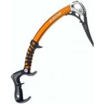 CAMP X-Dream – Zboží Dáma