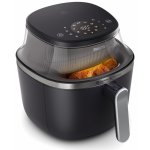 Philips NA321/00 – Zboží Dáma