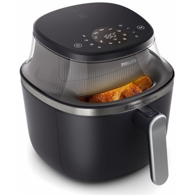 Philips NA321/00 – Zboží Dáma