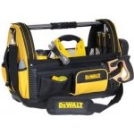 DeWALT 1-79-208 – Zboží Mobilmania