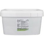 Farmatan CP 5 kg – Hledejceny.cz
