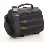 Tenba Axis v2 4L Sling Bag černá kamo 637-761 – Hledejceny.cz