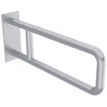 Nimco BMU 9060-10 – Sleviste.cz