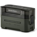 Tilta TBC-EL15-GN – Zboží Mobilmania