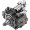Vysokotlaké čerpadlo Continental/VDO A2C59517047