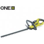 Ryobi OHT1845 – Sleviste.cz