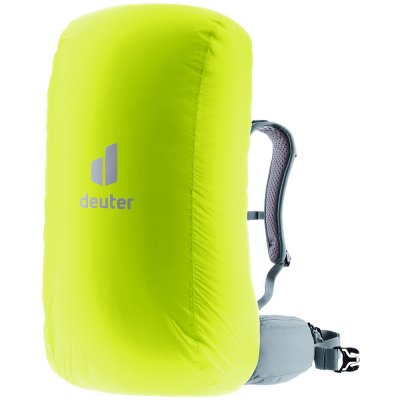 Deuter Raincover I neon, one-size – Zboží Dáma Deuter Raincover I neon, one-size – Zboží Dáma