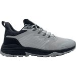 Head Jalomi III dámská trailová obuv šedá – Zboží Mobilmania