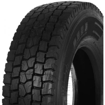 PIRELLI TR:01s 315/80 R22.5 156L – Sleviste.cz
