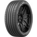 Bridgestone Potenza Sport Evo 255/35 R19 96Y