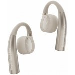 Beyerdynamic VERIO 200 krémová 226459 – Zboží Živě